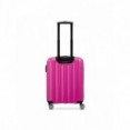 RONCATO ELEMENT 2.0 TROLLEY CABINA 55x40x20 CM