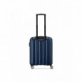 RONCATO ELEMENT 2.0 TROLLEY CABINA 55x40x20 CM