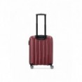 RONCATO ELEMENT 2.0 TROLLEY CABINA 55x40x20 CM