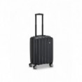 RONCATO ELEMENT 2.0 TROLLEY CABINA 55x40x20 CM