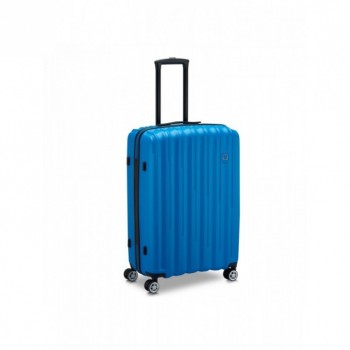 RONCATO ELEMENT 2.0 TROLLEY MEDIO 67 CM