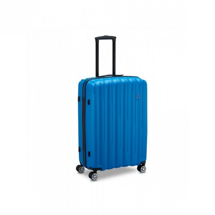 RONCATO ELEMENT 2.0 TROLLEY MEDIO 67 CM