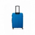 RONCATO ELEMENT 2.0 TROLLEY MEDIO 67 CM