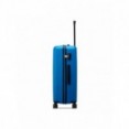 RONCATO ELEMENT 2.0 TROLLEY MEDIO 67 CM