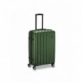 RONCATO ELEMENT 2.0 TROLLEY MEDIO 67 CM