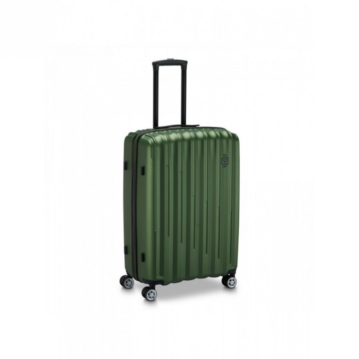 RONCATO ELEMENT 2.0 TROLLEY MEDIO 67 CM