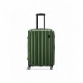 RONCATO ELEMENT 2.0 TROLLEY MEDIO 67 CM