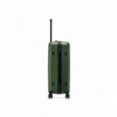 RONCATO ELEMENT 2.0 TROLLEY MEDIO 67 CM