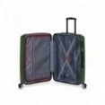 RONCATO ELEMENT 2.0 TROLLEY MEDIO 67 CM