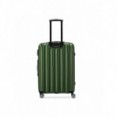 RONCATO ELEMENT 2.0 TROLLEY MEDIO 67 CM