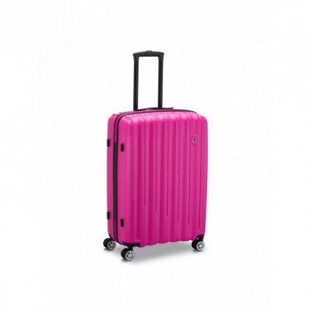 RONCATO ELEMENT 2.0 TROLLEY MEDIO 67 CM