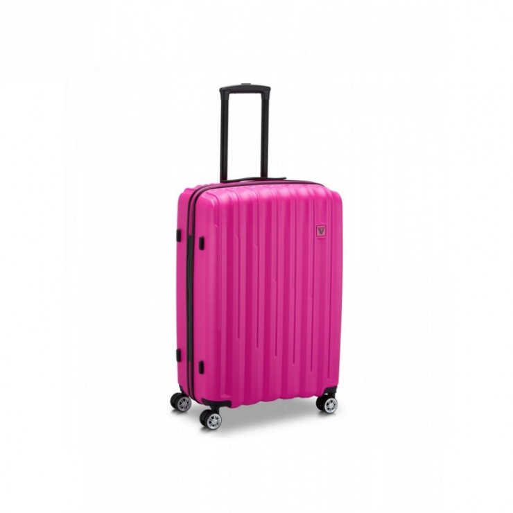 RONCATO ELEMENT 2.0 TROLLEY MEDIO 67 CM