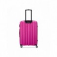 RONCATO ELEMENT 2.0 TROLLEY MEDIO 67 CM