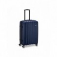 RONCATO ELEMENT 2.0 TROLLEY MEDIO 67 CM