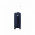 RONCATO ELEMENT 2.0 TROLLEY MEDIO 67 CM