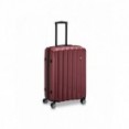 RONCATO ELEMENT 2.0 TROLLEY MEDIO 67 CM