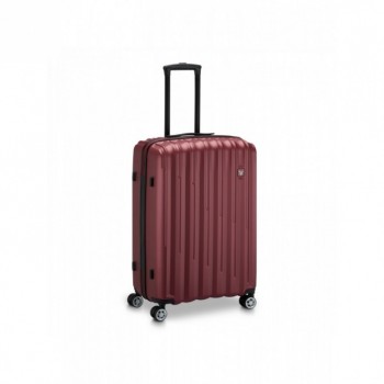 RONCATO ELEMENT 2.0 TROLLEY MEDIO 67 CM