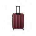 RONCATO ELEMENT 2.0 TROLLEY MEDIO 67 CM