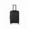 RONCATO ELEMENT 2.0 TROLLEY MEDIO 67 CM