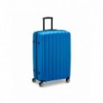 RONCATO ELEMENT 2.0 TROLLEY GRANDE 76 CM