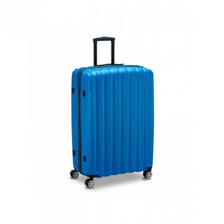 RONCATO ELEMENT 2.0 TROLLEY GRANDE 76 CM