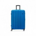 RONCATO ELEMENT 2.0 TROLLEY GRANDE 76 CM