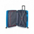 RONCATO ELEMENT 2.0 TROLLEY GRANDE 76 CM