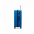 RONCATO ELEMENT 2.0 TROLLEY GRANDE 76 CM