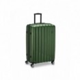 RONCATO ELEMENT 2.0 TROLLEY GRANDE 76 CM