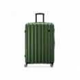 RONCATO ELEMENT 2.0 TROLLEY GRANDE 76 CM