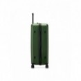 RONCATO ELEMENT 2.0 TROLLEY GRANDE 76 CM