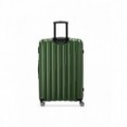 RONCATO ELEMENT 2.0 TROLLEY GRANDE 76 CM