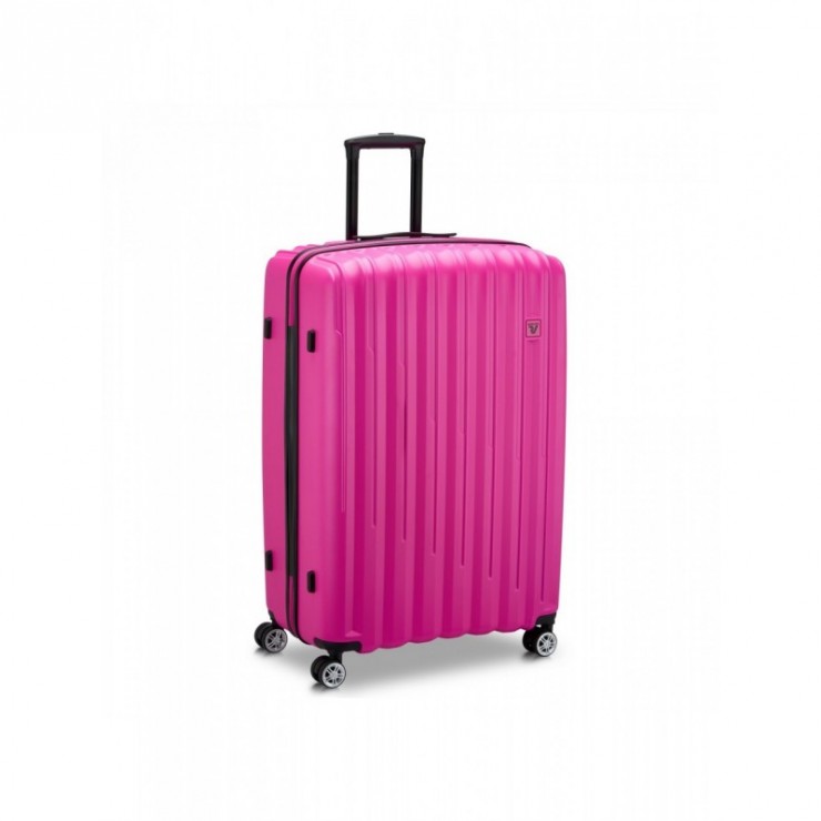 RONCATO ELEMENT 2.0 TROLLEY GRANDE 76 CM