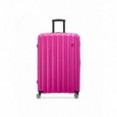 RONCATO ELEMENT 2.0 TROLLEY GRANDE 76 CM