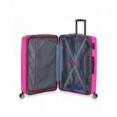 RONCATO ELEMENT 2.0 TROLLEY GRANDE 76 CM