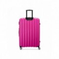 RONCATO ELEMENT 2.0 TROLLEY GRANDE 76 CM