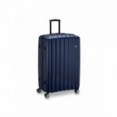 RONCATO ELEMENT 2.0 TROLLEY GRANDE 76 CM