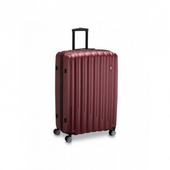 RONCATO ELEMENT 2.0 TROLLEY GRANDE 76 CM