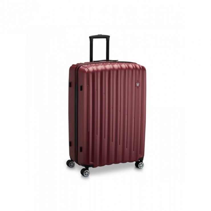 RONCATO ELEMENT 2.0 TROLLEY GRANDE 76 CM