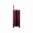 RONCATO ELEMENT 2.0 TROLLEY GRANDE 76 CM