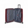 RONCATO ELEMENT 2.0 TROLLEY GRANDE 76 CM