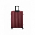 RONCATO ELEMENT 2.0 TROLLEY GRANDE 76 CM