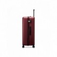 RONCATO ELEMENT 2.0 TROLLEY GRANDE 76 CM