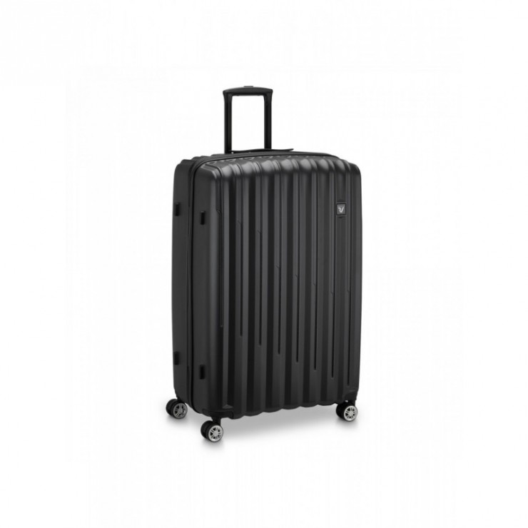 RONCATO ELEMENT 2.0 TROLLEY GRANDE 76 CM