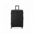 RONCATO ELEMENT 2.0 TROLLEY GRANDE 76 CM