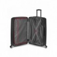 RONCATO ELEMENT 2.0 TROLLEY GRANDE 76 CM