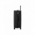 RONCATO ELEMENT 2.0 TROLLEY GRANDE 76 CM