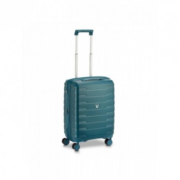 RONCATO SKYLINE 2.0 TROLLEY CABINA 55x40x20/25 CM