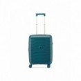 RONCATO SKYLINE 2.0 TROLLEY CABINA 55x40x20/25 CM