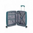 RONCATO SKYLINE 2.0 TROLLEY CABINA 55x40x20/25 CM